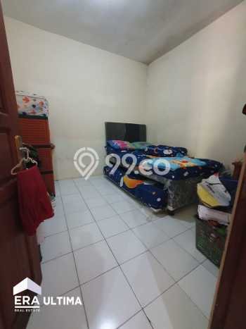 Rumah Sederhana Dijual Lokasi Cimahi Utara 2 Kamar dengan LT 79m2 Rumah Sederhana Dijual Lokasi Cimahi Utara 2 Kamar dengan LT 79m2