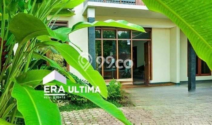 Disewakan! Rumah 4 Kamar Tidur &
5 Kamar Mandi di ciumbuleuit, Bandung Disewakan! Rumah 4 Kamar Tidur &
5 Kamar Mandi di ciumbuleuit, Bandung