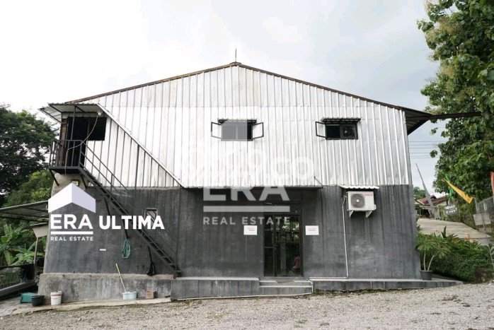 Jual Rumah Strategis Bagus Punya 2 KT di Tomo Sumedang SHM Jual Rumah Strategis Bagus Punya 2 KT di Tomo Sumedang SHM