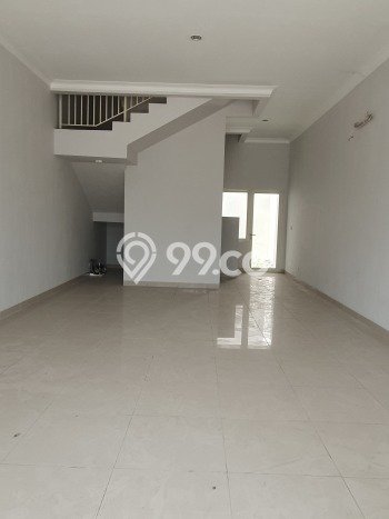 FOR RENT! Ruko di Podomoro Park Bandung Cocok untuk Bisnis 180m2 FOR RENT! Ruko di Podomoro Park Bandung Cocok untuk Bisnis 180m2