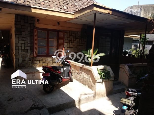 Jual Rumah Eksklusif 4 KT di Sukaluyu, Bandung Jual Rumah Eksklusif 4 KT di Sukaluyu, Bandung