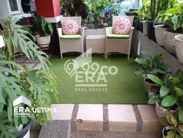 Dijual Rumah Mewah Megah Dengan View Cantik di Kota Baru Parahyangan, Bandung Dijual Rumah Mewah Megah Dengan View Cantik di Kota Baru Parahyangan, Bandung