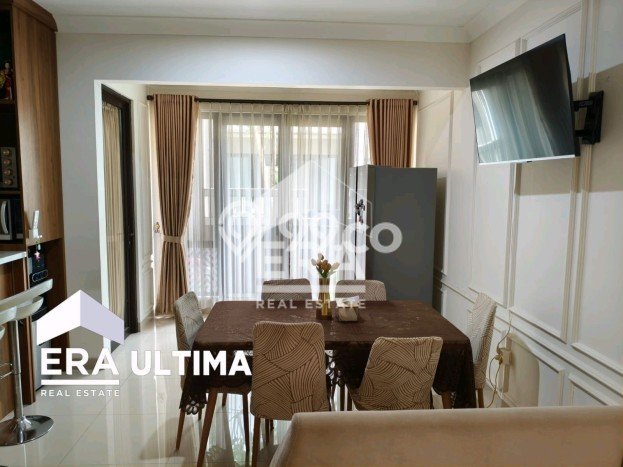 Rumah Kontrakan Bandung LT 90m2 LB 150m2 Kawasan Podomoro Park Bandung Rumah Kontrakan Bandung LT 90m2 LB 150m2 Kawasan Podomoro Park Bandung