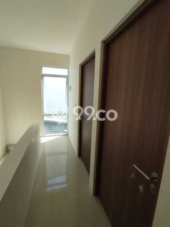Lokasi Strategis! Dijual Ruko Bisnis di Margahayu, Bandung Kondisi Bagus Lokasi Strategis! Dijual Ruko Bisnis di Margahayu, Bandung Kondisi Bagus