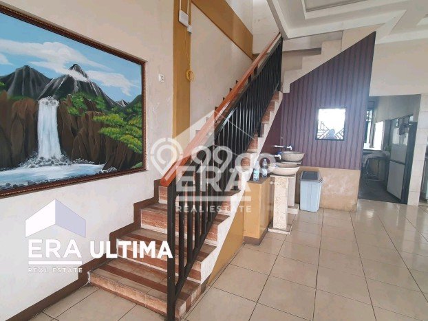 Disewakan Cepat Rumah Kondisi Baik di Kawasan Lembang, Bandung Barat Disewakan Cepat Rumah Kondisi Baik di Kawasan Lembang, Bandung Barat