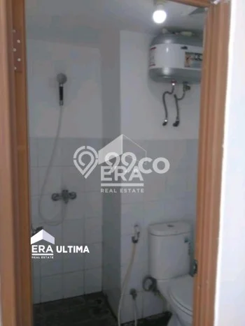 Dijual Apartemen 1 KT di Bandung Luas 34m2 Dijual Apartemen 1 KT di Bandung Luas 34m2