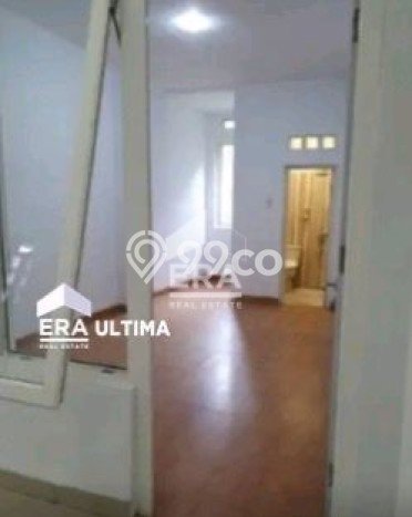 FOR RENT! Ruko di Cigadung Cocok untuk Bisnis 225m2 FOR RENT! Ruko di Cigadung Cocok untuk Bisnis 225m2