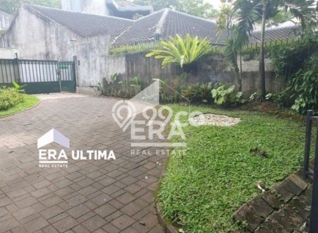 Best Deal Hunian Premium Ideal dan Luas di Sukajadi, Bandung Best Deal Hunian Premium Ideal dan Luas di Sukajadi, Bandung
