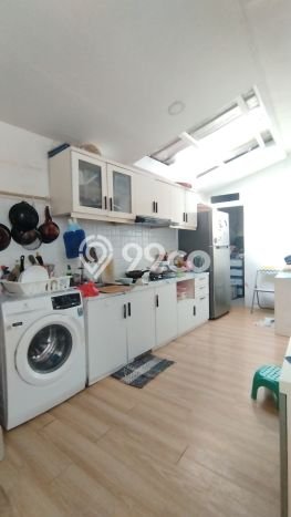 Rumah Terawat kawasan Cihanjuang, Bandung, Luas 139m² Bangunan 155m² DIJUAL CEPAT! Rumah Terawat kawasan Cihanjuang, Bandung, Luas 139m² Bangunan 155m² DIJUAL CEPAT!