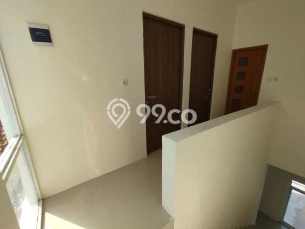 Lokasi Strategis! Dijual Ruko Bisnis di Margahayu, Bandung Kondisi Bagus Lokasi Strategis! Dijual Ruko Bisnis di Margahayu, Bandung Kondisi Bagus