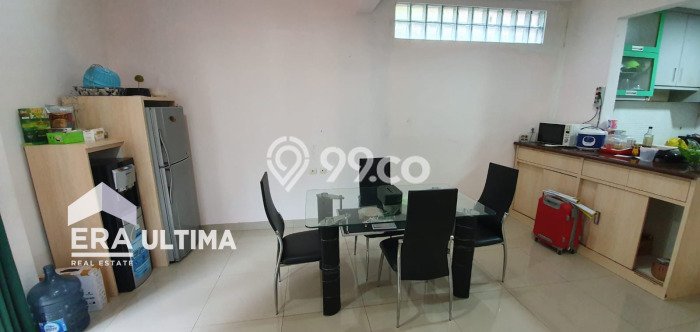 LOKASI TERBAIK! Rumah kawasan Coblong, 4 KM, Area Premium, Luas 163m2m² Bangunan 170m2m² LOKASI TERBAIK! Rumah kawasan Coblong, 4 KM, Area Premium, Luas 163m2m² Bangunan 170m2m²