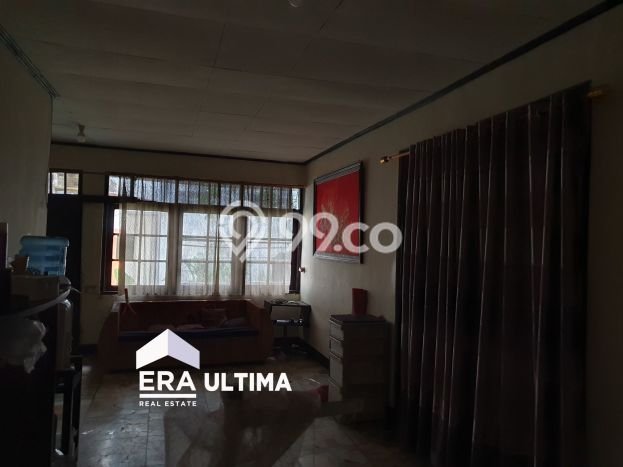 Sewa cepat hunian minimalis strategis 3 Kamar di Antapani, Bandung Sewa cepat hunian minimalis strategis 3 Kamar di Antapani, Bandung