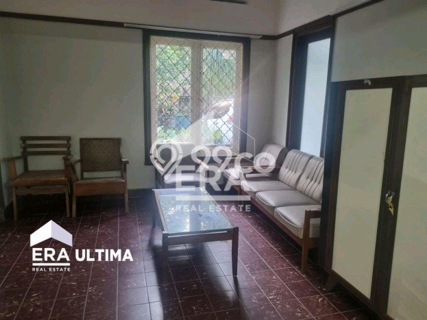 Jarang Ada! Rumah Kontrakan 2 Kamar Bagus Siap Huni Bandung Kota Jarang Ada! Rumah Kontrakan 2 Kamar Bagus Siap Huni Bandung Kota