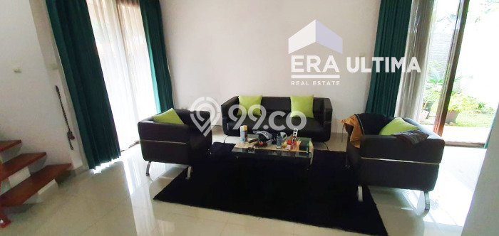 LOKASI TERBAIK! Rumah kawasan Coblong, 4 KM, Area Premium, Luas 163m2m² Bangunan 170m2m² LOKASI TERBAIK! Rumah kawasan Coblong, 4 KM, Area Premium, Luas 163m2m² Bangunan 170m2m²