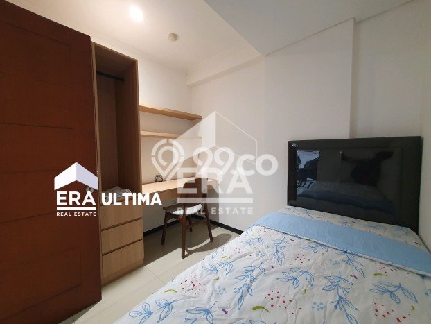 Hunian Strategis 67m2 di Pasteur Bandung 3 Bedroom Hunian Strategis 67m2 di Pasteur Bandung 3 Bedroom