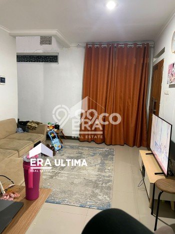 Dijual Hunian Rumah Terawat 3 KT di Cihanjuang, Bandung Dijual Hunian Rumah Terawat 3 KT di Cihanjuang, Bandung