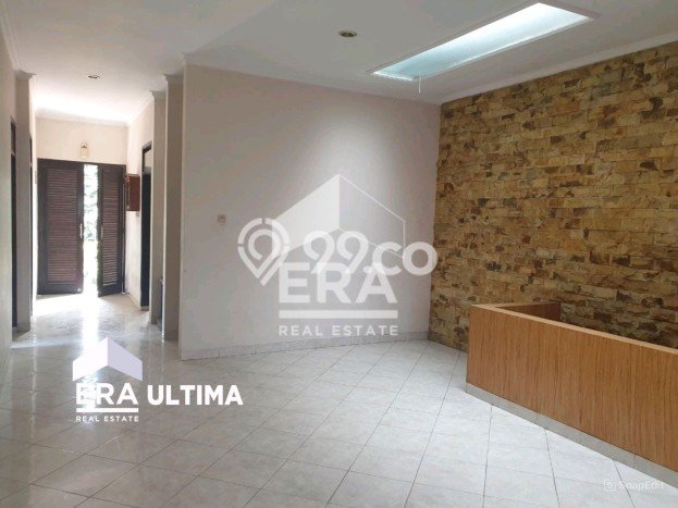 Rumah Strategis kawasan Pasteur, 5 KT, Area Nyaman, Luas 178m² LB 230m² Rumah Strategis kawasan Pasteur, 5 KT, Area Nyaman, Luas 178m² LB 230m²