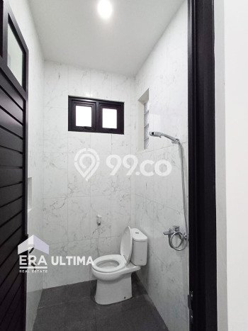 Sewa Rumah Murah di Geger Kalong Bandung dengan 3 KT Sewa Rumah Murah di Geger Kalong Bandung dengan 3 KT