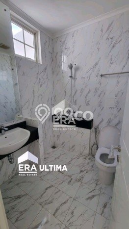 UNIT TERBATAS! Rumah di Podomoro Park Bandung, 4 KM, Luas 176m² LB 159m² UNIT TERBATAS! Rumah di Podomoro Park Bandung, 4 KM, Luas 176m² LB 159m²