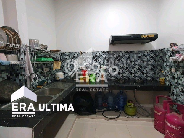 Dijual Hunian Rumah Nyaman 3 Kamar di Cihanjuang, Bandung Dijual Hunian Rumah Nyaman 3 Kamar di Cihanjuang, Bandung