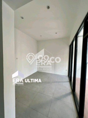 Dijual Hunian Rumah Nyaman 3 Kamar di Buah Batu, Bandung Dijual Hunian Rumah Nyaman 3 Kamar di Buah Batu, Bandung