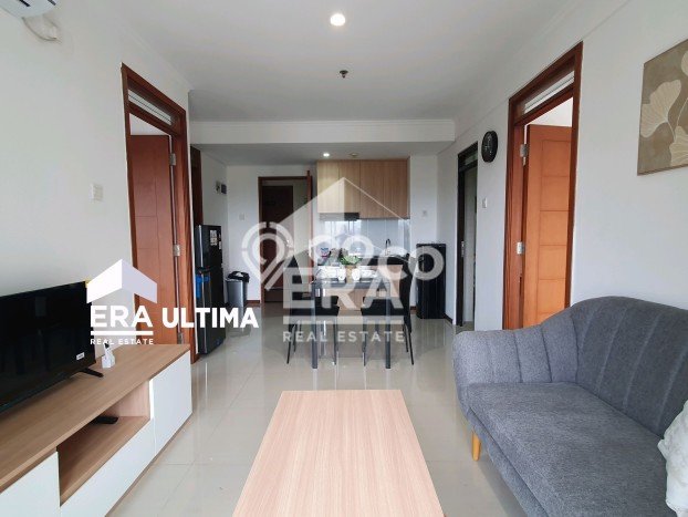 Hunian Strategis 67m2 di Pasteur Bandung 3 Bedroom Hunian Strategis 67m2 di Pasteur Bandung 3 Bedroom