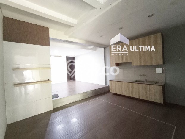 Disewakan Rumah Konsep Minimalis di Sukajadi Bandung dengan 3 KT Disewakan Rumah Konsep Minimalis di Sukajadi Bandung dengan 3 KT