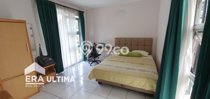 LOKASI TERBAIK! Rumah kawasan Coblong, 4 KM, Area Premium, Luas 163m2m² Bangunan 170m2m² LOKASI TERBAIK! Rumah kawasan Coblong, 4 KM, Area Premium, Luas 163m2m² Bangunan 170m2m²