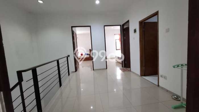 Disewakan Rumah Harga Terjangkau di Pasteur Bandung dengan 5 Kamar Tidur Disewakan Rumah Harga Terjangkau di Pasteur Bandung dengan 5 Kamar Tidur