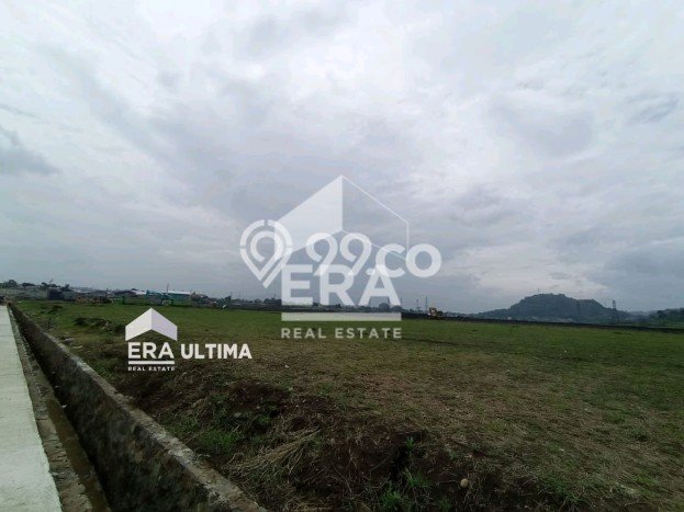 Untuk Dijual Gudang di Kutawaringin, Bandung Harga Penawaran Spesial Untuk Dijual Gudang di Kutawaringin, Bandung Harga Penawaran Spesial