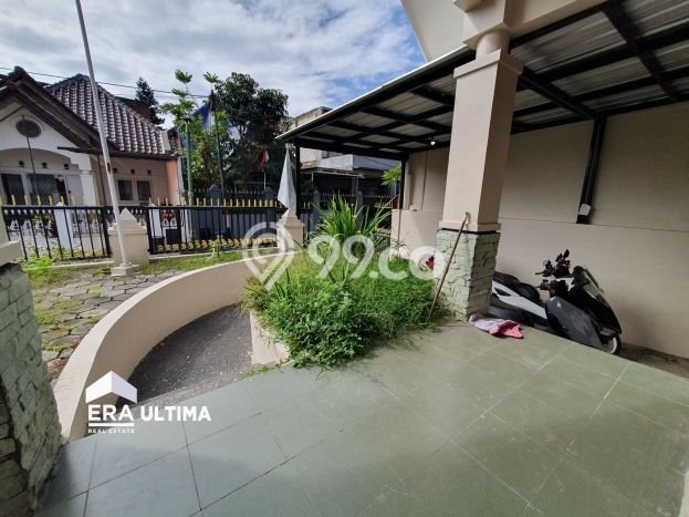 Disewakan segera hunian minimalis lokasi strategis 2 Kamar di Antapani, Bandung Disewakan segera hunian minimalis lokasi strategis 2 Kamar di Antapani, Bandung