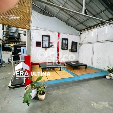 Rumah Cantik Siap Pakai Di Cimahi Utara Luas 360m2 Lokasi Strategis Rumah Cantik Siap Pakai Di Cimahi Utara Luas 360m2 Lokasi Strategis