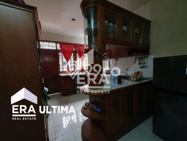 Jual Rumah Strategis Bagus Punya 5 KT di Antapani Bandung SHM Jual Rumah Strategis Bagus Punya 5 KT di Antapani Bandung SHM