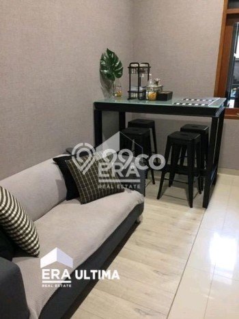 Jual Rumah Minimalis Bagus Punya 2 KT di Antapani Bandung SHM Jual Rumah Minimalis Bagus Punya 2 KT di Antapani Bandung SHM