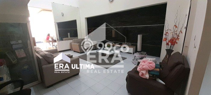 Rumah Disewakan Bandung LT 200m2 LB 180m2 Kawasan Turangga Rumah Disewakan Bandung LT 200m2 LB 180m2 Kawasan Turangga