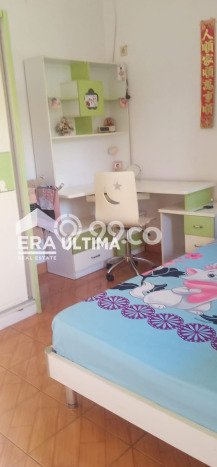 Dijual Rumah 5 Kamar Lokasi Strategis Bagus dan Strategis di Batununggal Dijual Rumah 5 Kamar Lokasi Strategis Bagus dan Strategis di Batununggal
