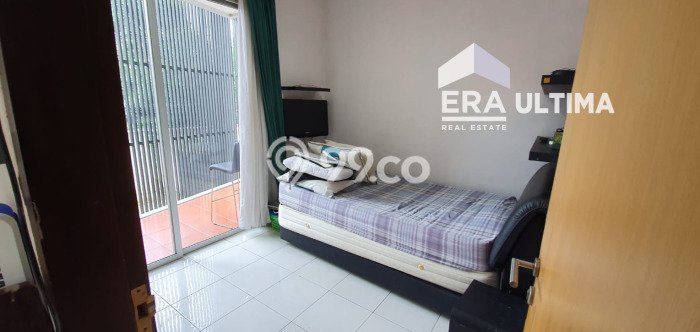LOKASI TERBAIK! Rumah kawasan Coblong, 4 KM, Area Premium, Luas 163m2m² Bangunan 170m2m² LOKASI TERBAIK! Rumah kawasan Coblong, 4 KM, Area Premium, Luas 163m2m² Bangunan 170m2m²