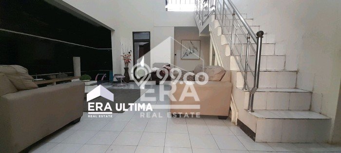 Rumah Disewakan Bandung LT 200m2 LB 180m2 Kawasan Turangga Rumah Disewakan Bandung LT 200m2 LB 180m2 Kawasan Turangga