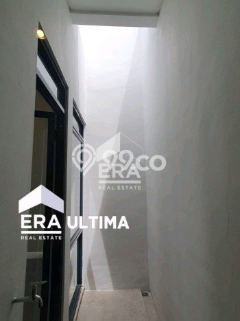 Dijual Cepat Rumah Bagus Siap Huni LB 65m2 di Margahayu, Bandung Dijual Cepat Rumah Bagus Siap Huni LB 65m2 di Margahayu, Bandung