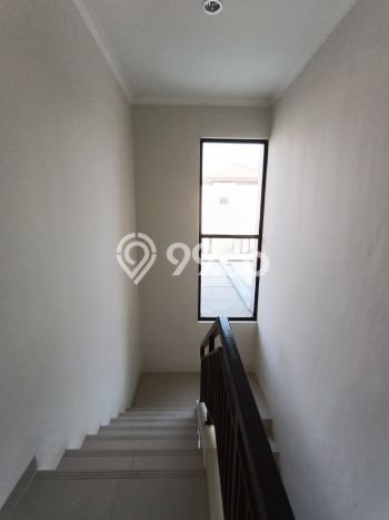 Sewa Rumah Harga Terjangkau di Podomoro Park Bandung Bandung dengan 4 Kamar Tidur Sewa Rumah Harga Terjangkau di Podomoro Park Bandung Bandung dengan 4 Kamar Tidur