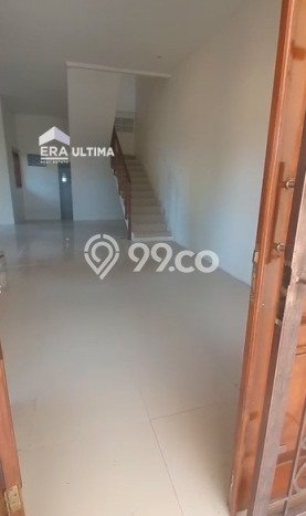 PILIHAN TEPAT! Rumah kawasan Coblong, 3 KT, Dekat Mall, LT 198m2m² LB 120m2m² PILIHAN TEPAT! Rumah kawasan Coblong, 3 KT, Dekat Mall, LT 198m2m² LB 120m2m²