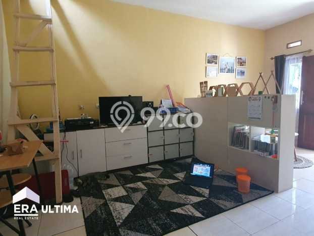 Rumah Sederhana Dijual Lokasi Cimahi Utara 2 Kamar dengan LT 79m2 Rumah Sederhana Dijual Lokasi Cimahi Utara 2 Kamar dengan LT 79m2