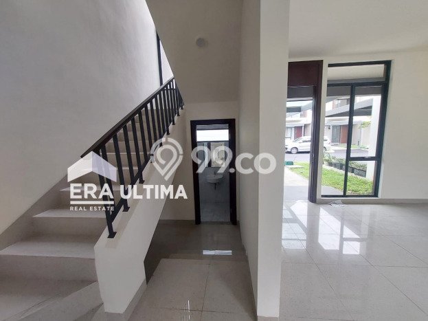 Disewakan Rumah Harga Terjangkau di Podomoro Park Bandung Bandung Punya 3 Kamar Tidur Disewakan Rumah Harga Terjangkau di Podomoro Park Bandung Bandung Punya 3 Kamar Tidur