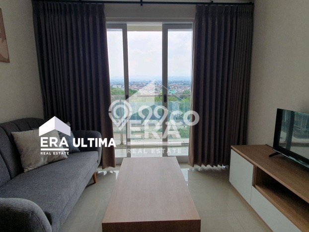 Hunian Strategis 67m2 di Pasteur Bandung 3 Bedroom Hunian Strategis 67m2 di Pasteur Bandung 3 Bedroom