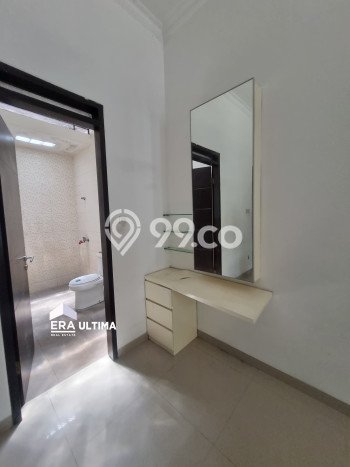Disewakan Segera Rumah Kondisi Baik di Area Batununggal, Bandung Disewakan Segera Rumah Kondisi Baik di Area Batununggal, Bandung
