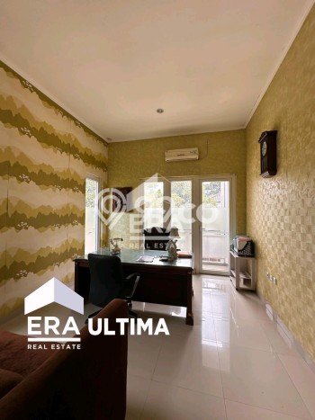 Ruko Kawasan Cigadung, Luas 350m2m², Disewakan, Area Bisnis, Siap Usaha Ruko Kawasan Cigadung, Luas 350m2m², Disewakan, Area Bisnis, Siap Usaha