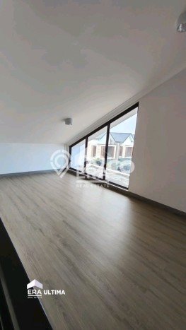 Rumah Luas Asri 3 KT Siap Huni di Podomoro Park Bandung Bandung Rumah Luas Asri 3 KT Siap Huni di Podomoro Park Bandung Bandung