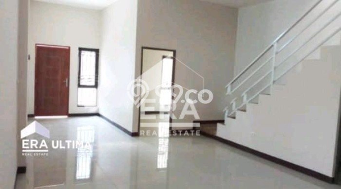 Dijual Cepat Rumah Favorit Siap Huni LB 120m2 di Astanaanyar, Bandung Dijual Cepat Rumah Favorit Siap Huni LB 120m2 di Astanaanyar, Bandung