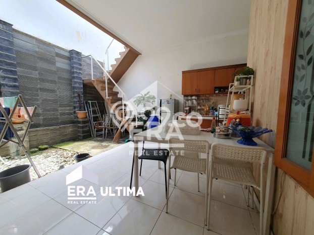 For Sale Rumah 3 Kamar Lokasi Strategis Bagus dan Strategis di Antapani For Sale Rumah 3 Kamar Lokasi Strategis Bagus dan Strategis di Antapani