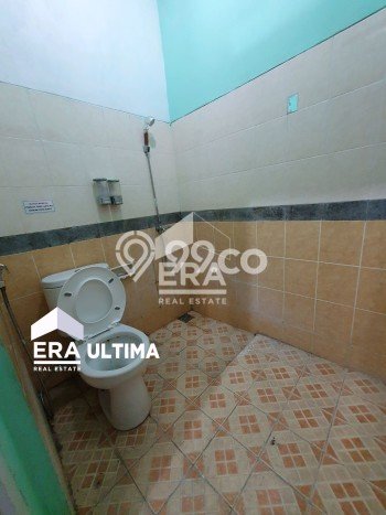 Rumah kawasan Antapani, Akses ke Sekolah, LT 105m² Rumah kawasan Antapani, Akses ke Sekolah, LT 105m²
